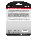 UNIDAD DE ESTADO SÓLIDO KINGSTON. 240 GB