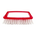 Cepillo curvo PC-2018 Cepimex