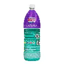 Cloralex mascotas elimina olores 950 ml Alen