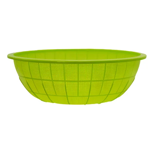 Colador jumbo Ferplast