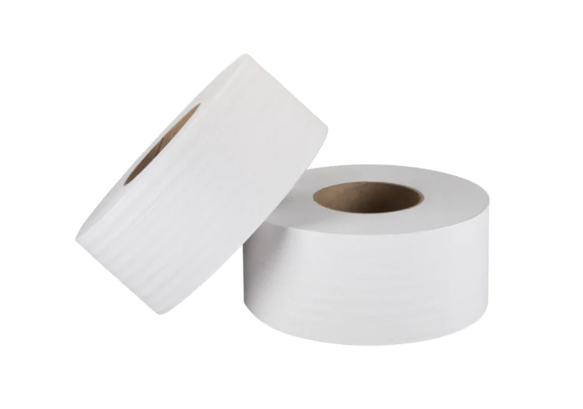 Tork Papel Higienico Advance Mini 6 Rollos De 200 Metros C/U