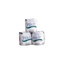 Colchón de papel higiénico Pétalo Tradicional (90449) 96 rollos KC