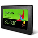 SSD Adata Ultimate Su630 Qlc 3D, 240GB, SATA, 2.5, 7mm