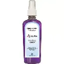 Limpiarrón Alfra Profesional 250ml