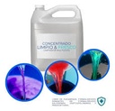 Cleaning Solutions Limpiador Multiusos Antibacterial 10L