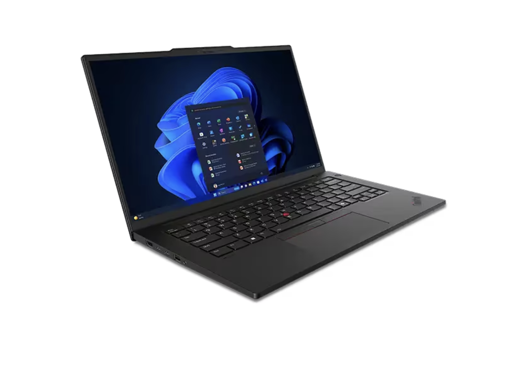 ThinkPad P14s Gen 5 (14.5" Intel) Lenovo