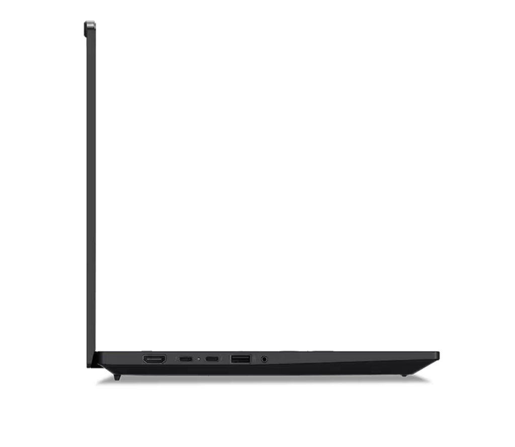 ThinkPad P14s Gen 5 (14.5" Intel) Lenovo