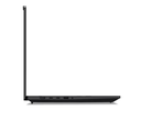 ThinkPad P14s Gen 5 (14.5" Intel) Lenovo