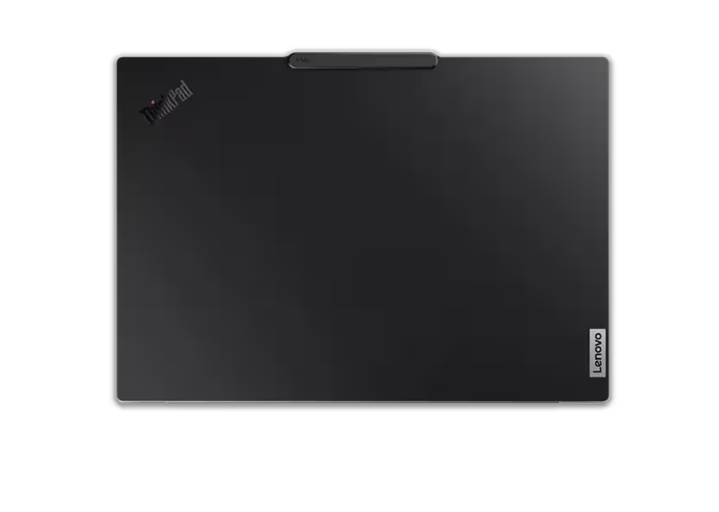 ThinkPad P14s Gen 5 (14.5" Intel) Lenovo