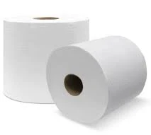 Higienico Tork Universal 180m Caja Con 12 Rollos [729056]