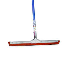 Jalador Innovaciones 50 cm 