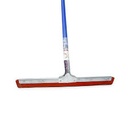 Jalador Innovaciones 50 cm 