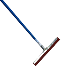 Jalador Innovaciones 50 cm 