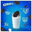 Galletas Oreo Nabisco Sabor Chocolate 30 paquetes de 42 g c/u