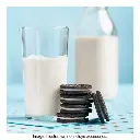 Galletas Oreo Nabisco Sabor Chocolate 30 paquetes de 42 g c/u