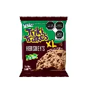 GALLETAS MARINELA Triki Trakes Hershey´s Galletas MarinelaTriki Trakes Hershey´s