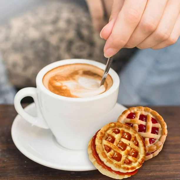 Florentinas Gamesa Surtidas con 12 pzas con 83 g c/u