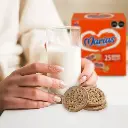 Marías Gamesa con Mini 25 pzas de 60 g c/u