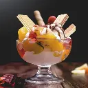 Cremax Gamesa Surtido 24 pzas 42 g c/u