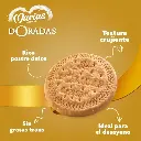 Marías Gamesa Doradas 1368 g