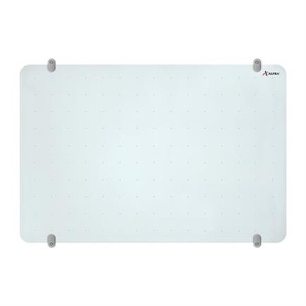 PINTARRON ALFRA CRISTAL 90X150 Producto Frágil  Revisar Condiciones de Envío