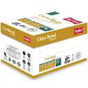 Papel Bond Class Bond Dorado®  Carta – Caja 10×500 h