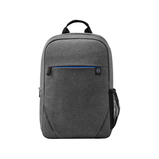 Mochila HP Prelude para Laptop de 15.6".(M) 