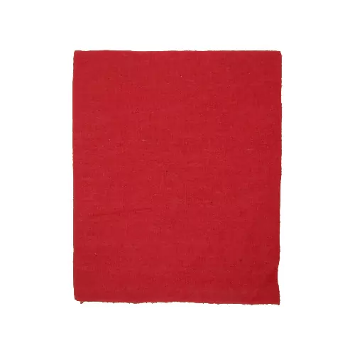 Franela De México 1 m x 60 cm Colores Varios [FRA-0472-07]