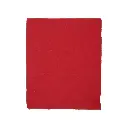 Franela De México 1 m x 60 cm Colores Varios [FRA-0472-07]