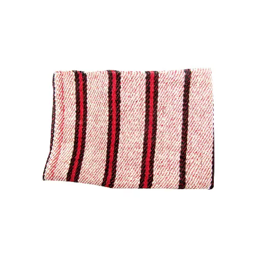 Jerga Sarga Lorenzo 1m x 60cm [JER-0468]