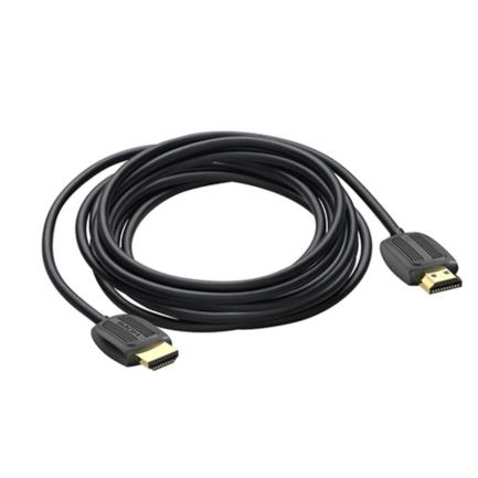 Cable HDMI 1.4 Nextep Alta Velocidad Reforzado 5.0 Metros [NE-450C]