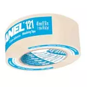 Masking Tape Mod 121 JANEL 48x50 1 Pz.  [JAN-ADS-12148X5]