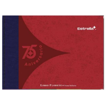 Libro Florete Forma Italiana Raya