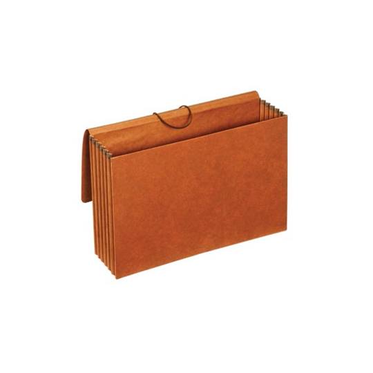 Cartera Expandible Globe-Weis Oficio Paq