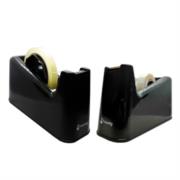 Despachor De Cinta Nextep Jumbo De 12 A 24mm [NE-152]