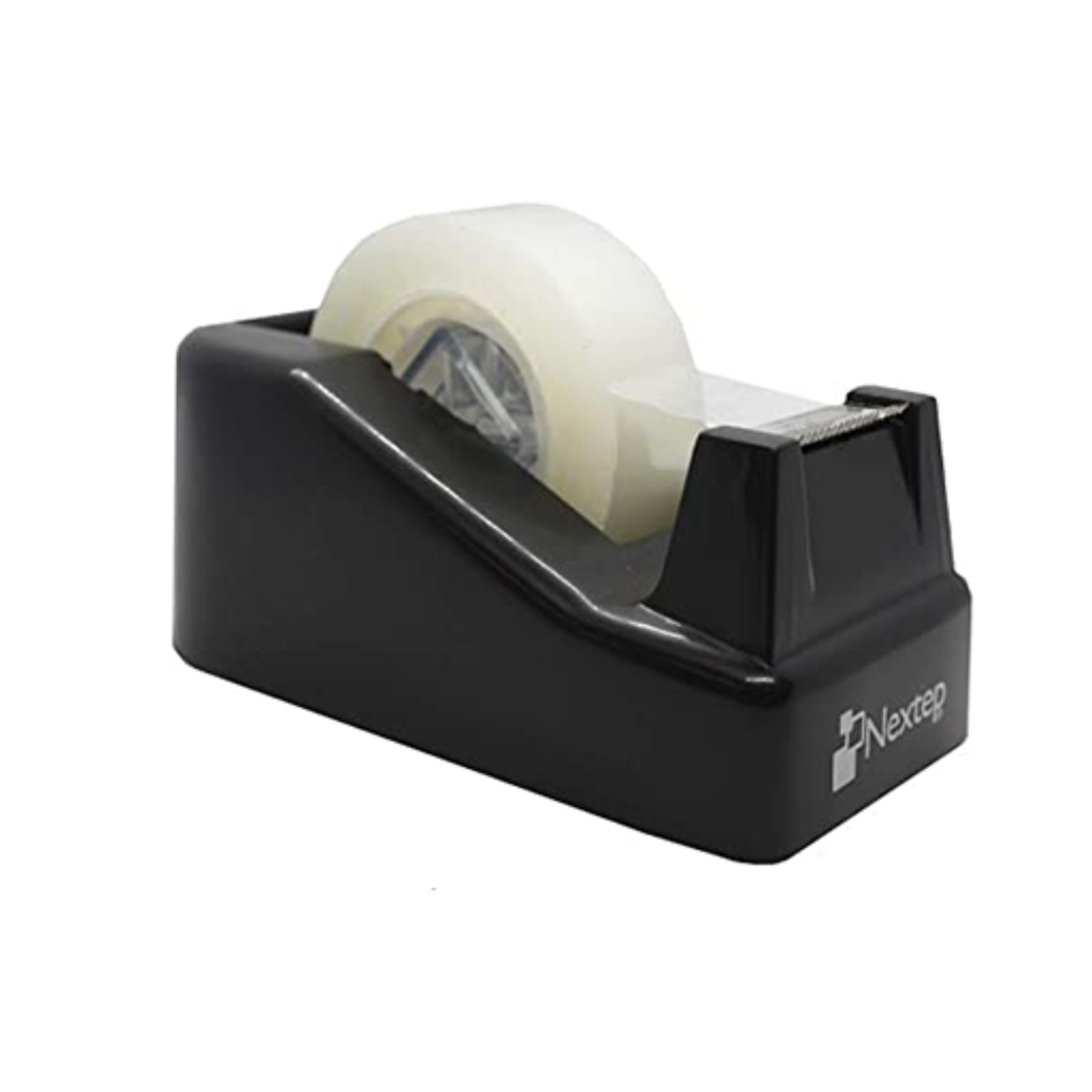 Despachador de Cinta Nextep 19mm 3/4" [NE-150C]