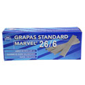 GRAPAS PILOT FIFA STANDARD MARVEL 6MM C/5000