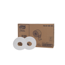 Higienico Tork Universal 180m Caja Con 12 Rollos