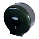 Despachador de higiénico jr Oval.