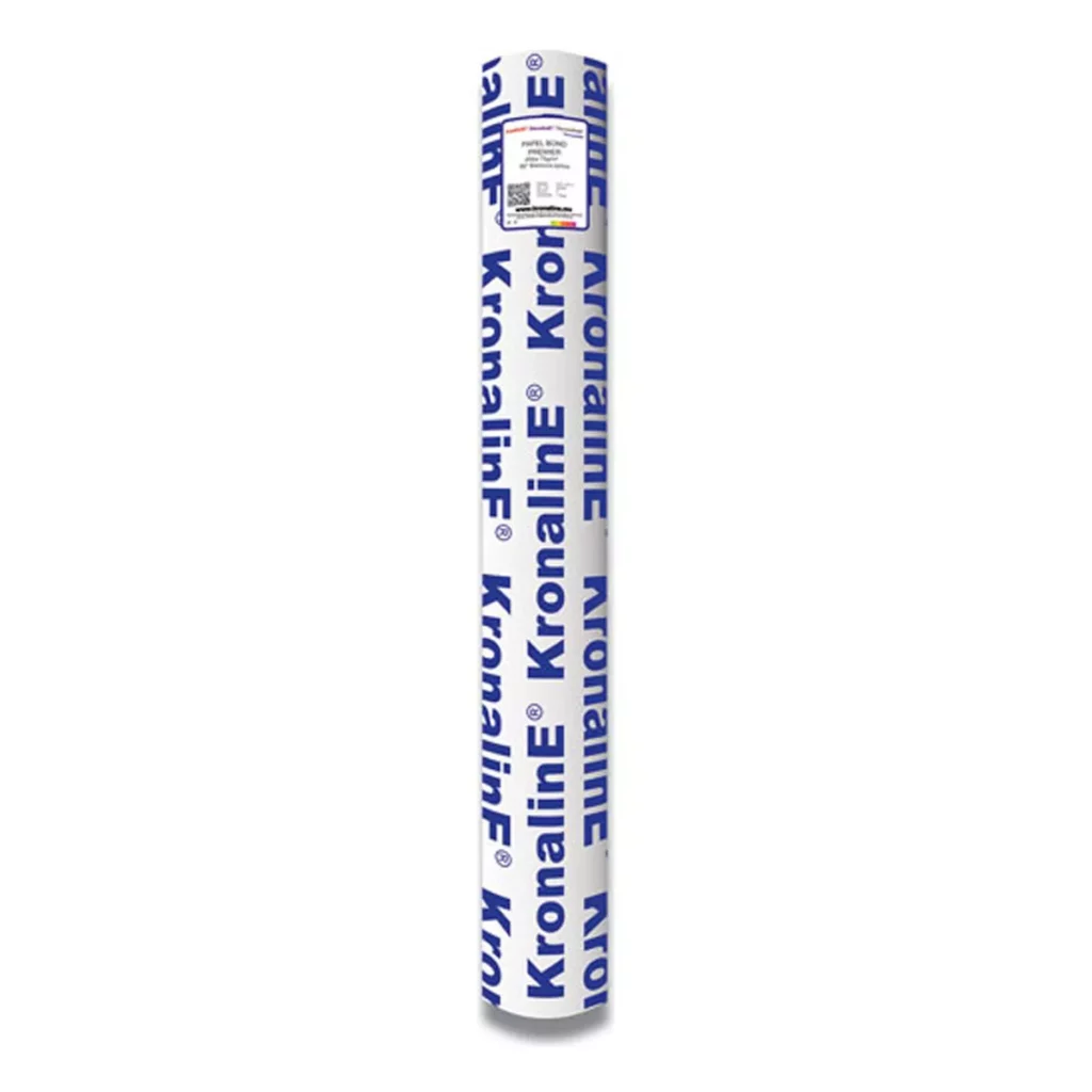 PAPEL KRONALINE BOND PLOTER 91X50 N2 BP400