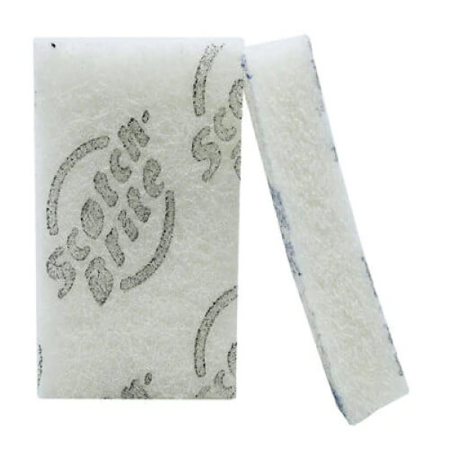 Fibra Scotch-Brite P66 3M