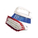 Cepillo Perico plancha tradicional CP-35