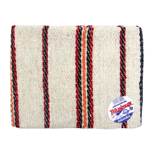 Jerga Trapimax blanca 1m x 60cm