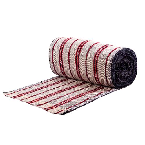 Rollo de jerga Trapimax 60cmx25m color