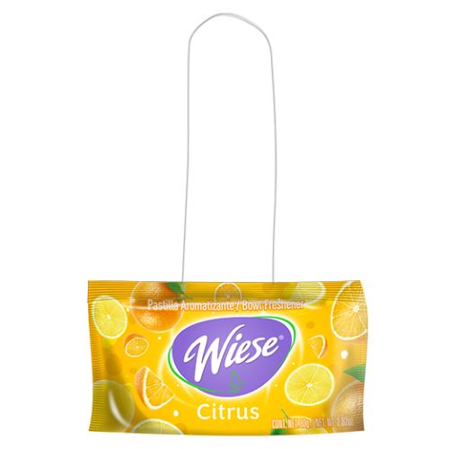 Pastilla Wiese 80 gr media luna