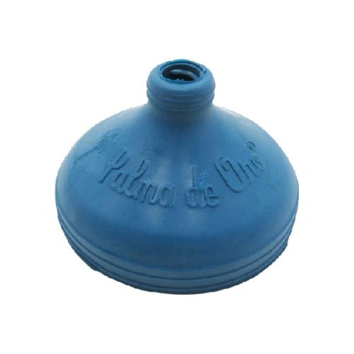 Bomba para wc La Palma de Oro