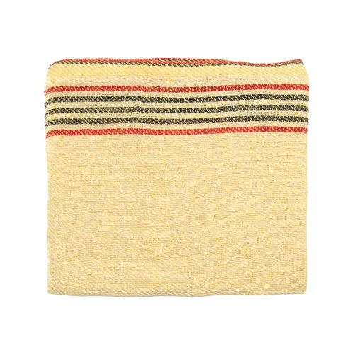 Jerga de cocina 3000 de 45 cm x 45 cm