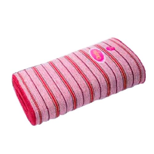 Jerga carpe popular de color de 50 cm x 25 m