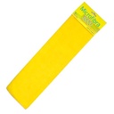 Paño de microfibra Luxe 3000 de 40 x 60 cm