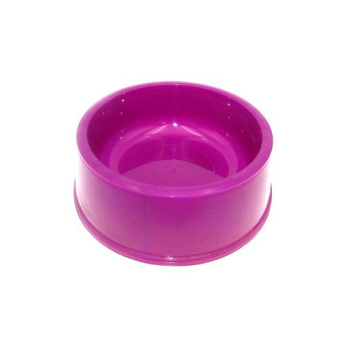 Comedero para mascotas Medina